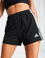adidas - Tiro Training Shorts Essentials Women - Dames Shorts