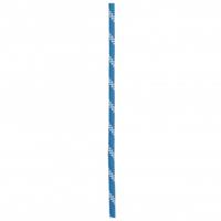Edelrid Performance Static 11,0 mm - Statisch touw, blauw