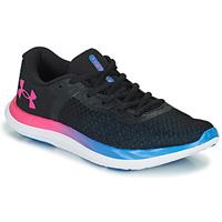 Under Armour  Herrenschuhe UA W Charged Breeze