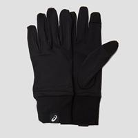 ASICS basic gloves 3013a033-001