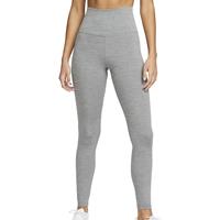 Nike Dri-FIT One High-Rise Women's Tights - SP22