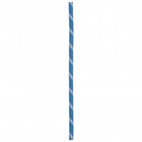 Edelrid  Performance Static 10,5 mm - Statisch touw, blauw