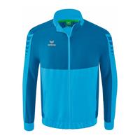 Erima Six Wings Presentation Trainingsjacke Herren