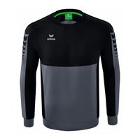 Erima Six Wings Sweatshirt Herren