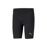 Puma Favorite Shorts