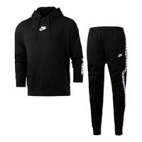 Nike Sportswear Sport Essentials Fleece Trainingsanzug