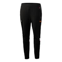 Ellesse Haesten Trainingshose Herren