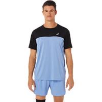 Asics Race Short Sleeve Top - Lauftops (kurzarm)