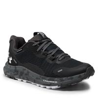 Under Armour Ua W Charged Bandit Tr 2 Sp 3024763-002 Blk/Gry