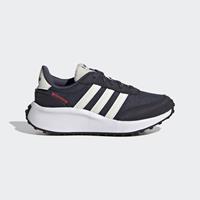 Adidas Run 70s Schoenen