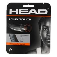 Head Lynx Touch Saitenset 12m