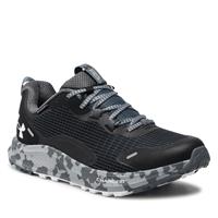 Under Armour Charged Bandit TR 2 Trainer