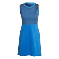 Adidas Tapered Premium Kleid Damen