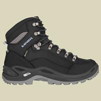 Lowa Dames Renegade GTX Mid schoenen