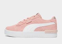 PUMA Jada Children, Roze