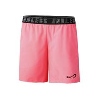 endless Iconic Shorts Damen - Pink