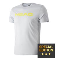 Head Club Ivan T-Shirt Special Edition Herren