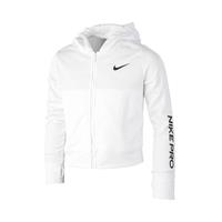 Nike Pro Therma-Fit Sweatjacke