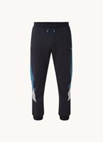 BOSS Hadiko Pixel Jogginghose Herren - Herren