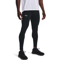 Under Armour Fly Fast 3.0 Tight