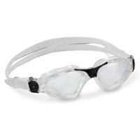 Aqua Sphere Kayenne Goggles Clear Lens - Zwembrillen