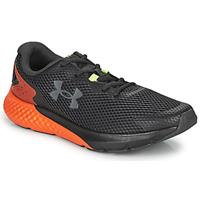 Under Armour  Herrenschuhe UA Charged Rogue 3