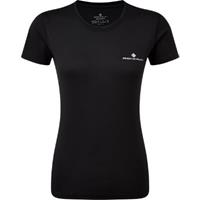 Ronhill Women's Core Short Sleeve Tee - Lauftops (kurzarm)