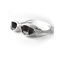 Zone3 Vapour zwembril (zwart/goud) - Zwembrillen