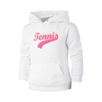 Tennis-Point Tennis Signature Hoody Mädchen