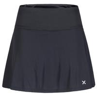 Montura - Women's Sensi Smart Skirt+Shorts - Hardlooprok