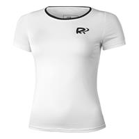 Racket Roots Teamline T-shirt Dames