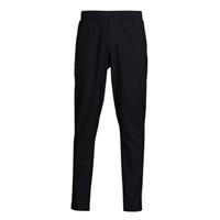 Under Armour Woven Pant