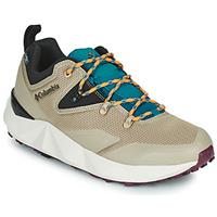 Columbia  Herrenschuhe Facet 60 Low Outdry