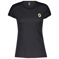 Scott cott - Women's RC Run Team / - Laufshirt