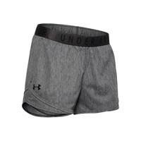 Under Armour Play Up 3.0 Twist Shorts Dames