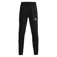 Under Armour Junior Challenger Training Pant