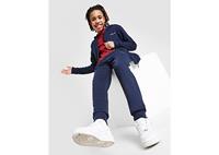 McKenzie Essential Full Zip Tracksuit Junior - Only at JD, Blauw