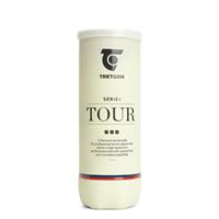 Tretorn Serie+ Tour 3 St.