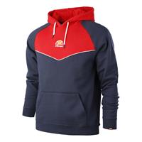 Ellesse Nutri OH Hoody Herren