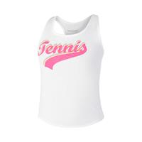 Tennis-Point Tennis Signature Tank-Top Mädchen