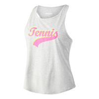 Tennis-Point Tennis Signature Tank-Top Damen