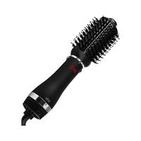 CHI Volumizer 4-in-1 Blowout Brush