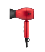 CHI 1875 Series Compact Hair Dryer