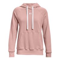 Under Armour Rival Fleece HB Hoody