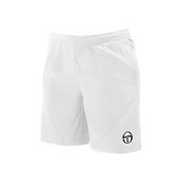 Sergio Tacchini Hawk Shorts Herren