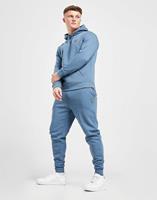 Lyle & Scott Slim Joggers - Only at JD, Blauw