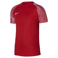 Nike Training T-Shirt Dri-FIT Academy - Rot/Weiß Kinder