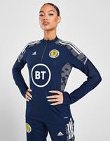 adidas Scotland Condivo21 Training Top PRE ORDER - Damen