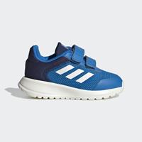 Adidas Tensaur Run Schoenen