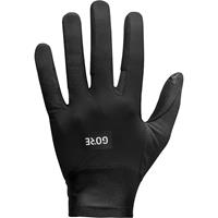 Gore Wear TrailKPR Cycling Gloves - Handschoenen